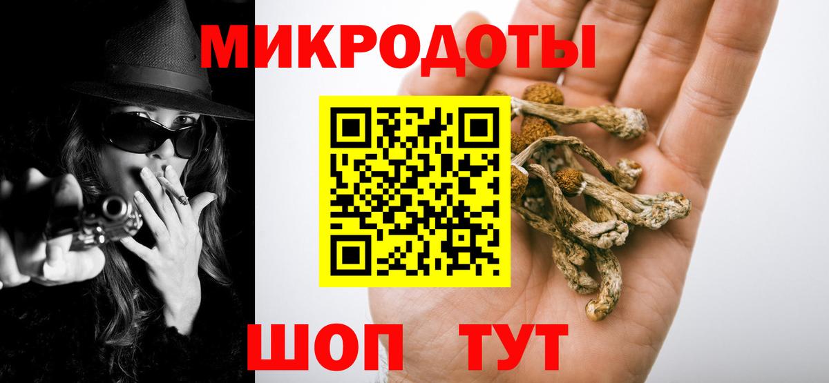 Галлюциногенные грибы MAGIC MUSHROOMS  Вход с VPN  Киселёвск 